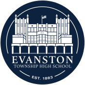 Evanston Township High School D202