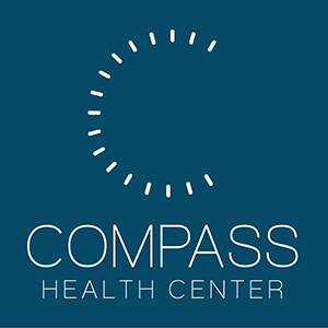 Compass Health Center