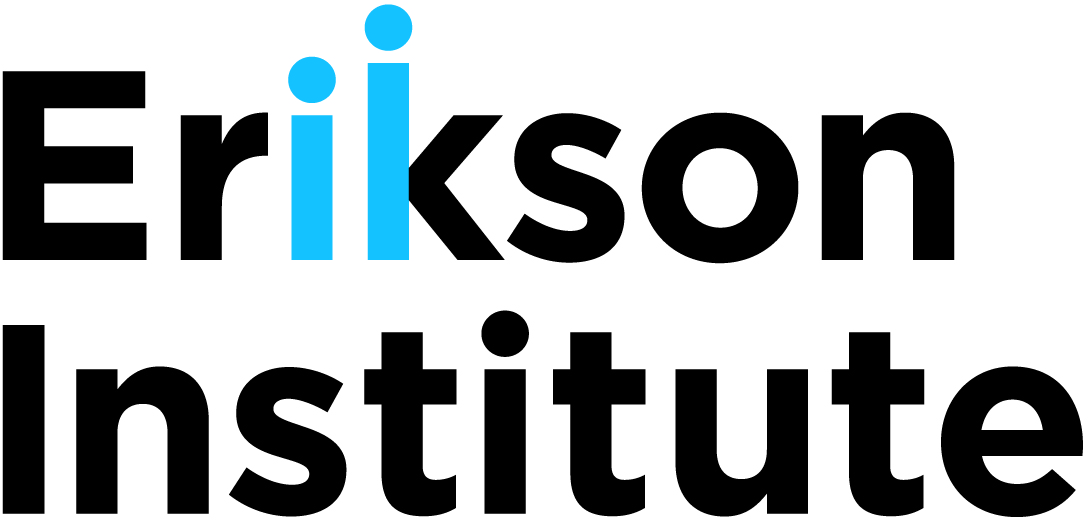 Erikson Institute FAN