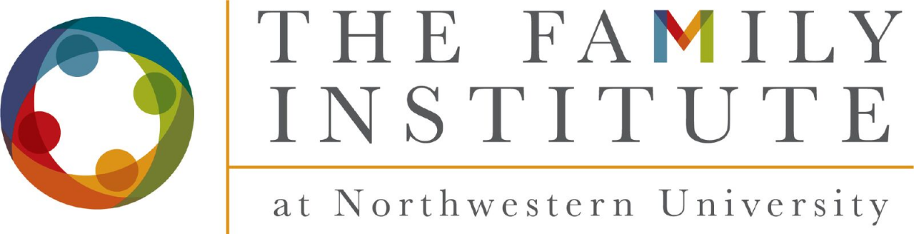 The Family Institute at Northwestern University