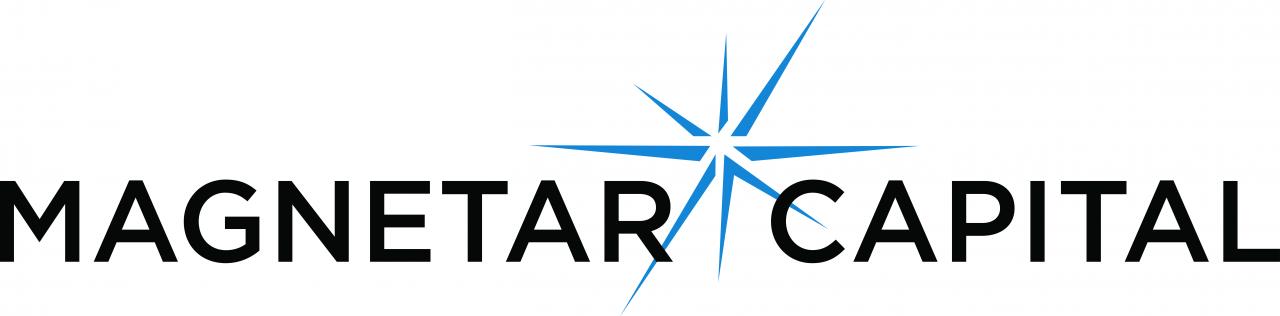 Magnetar Capital