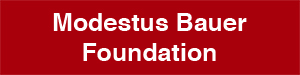 Modestus Bauer Foundation