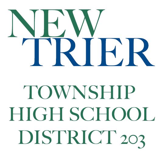 New Trier High School D203