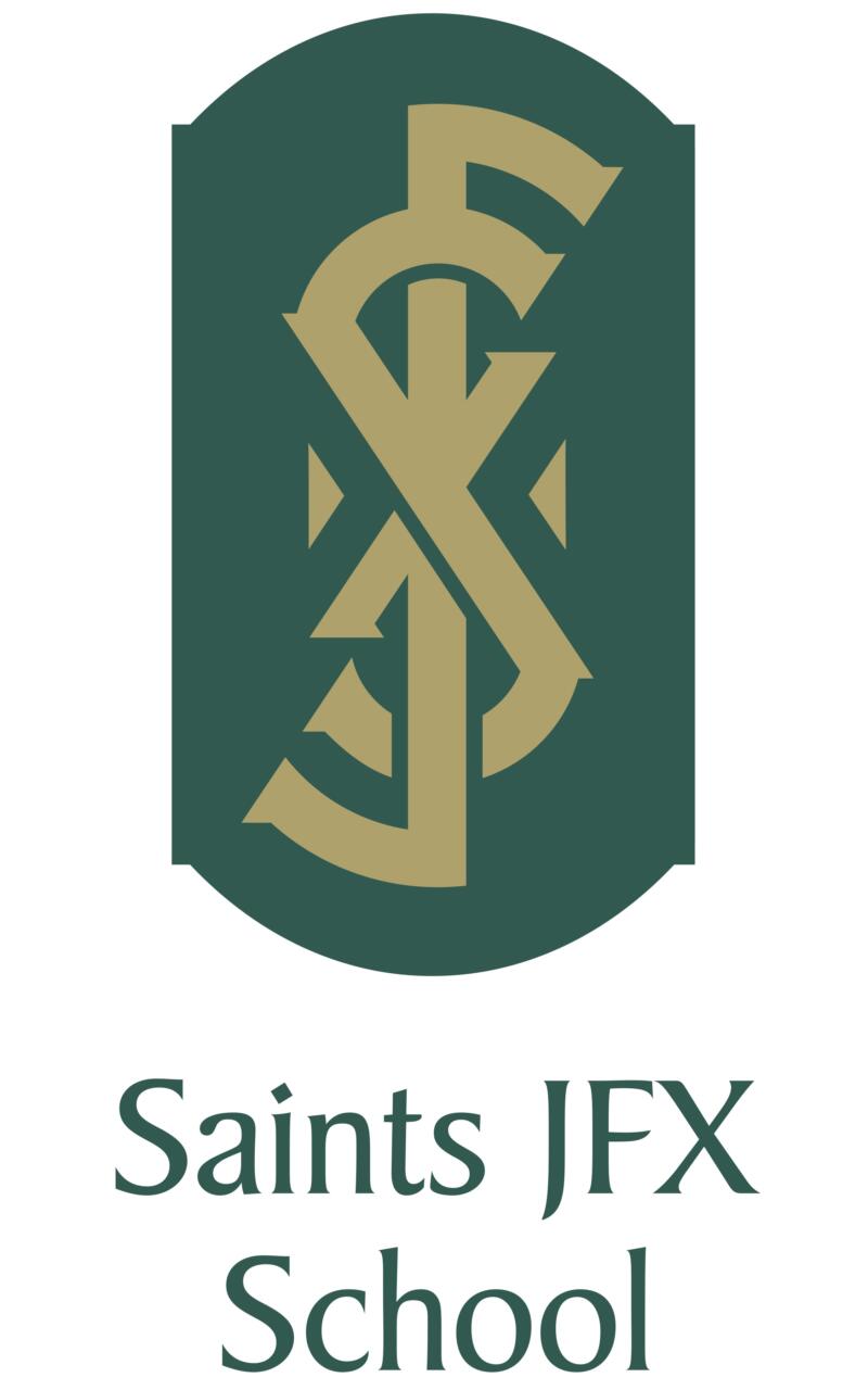 Saints JFX School