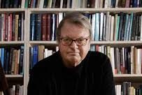 What Jesus Meant by Garry Wills