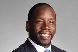 Marcus Campbell, Ed.D.