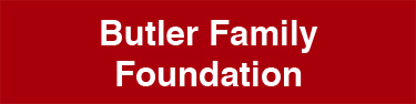 Butler Family Foundation