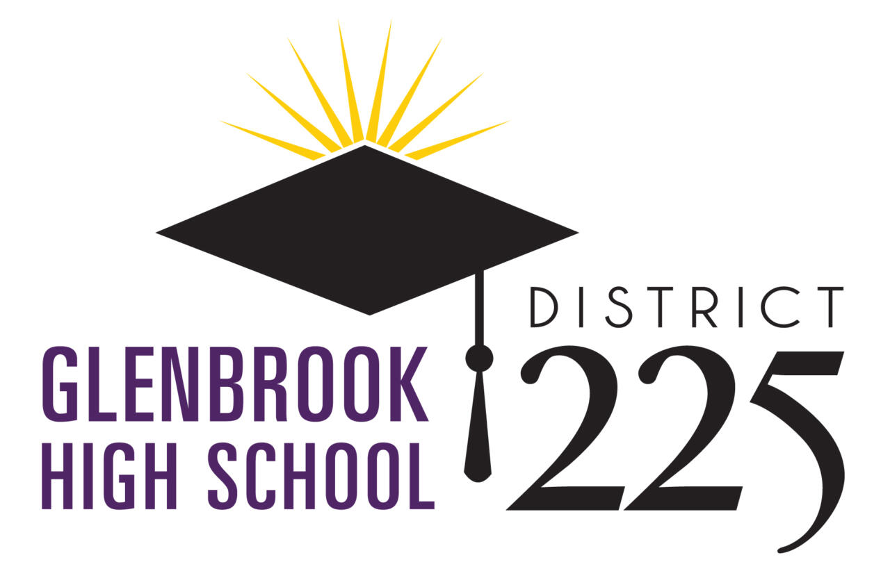 Glenbrook High School D225