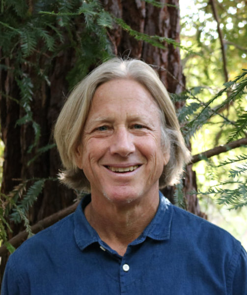 Dacher Keltner, Ph.D.