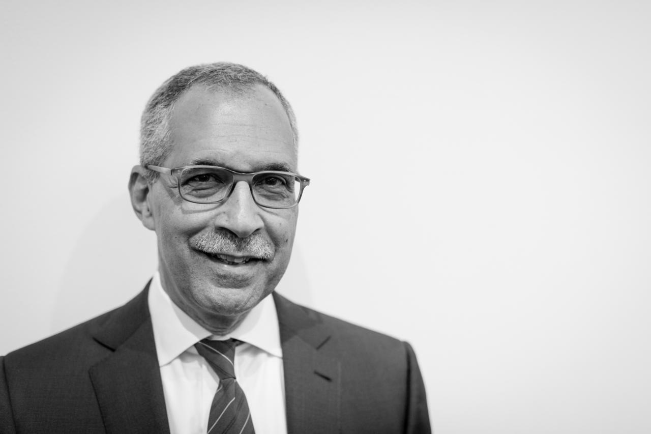 Whistling Vivaldi How Stereotypes Affect Us and What We Can Do FAN