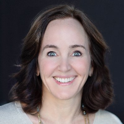 Dana Suskind, M.D.