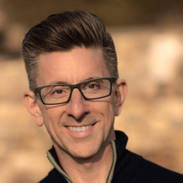 Marc Brackett, Ph.D.