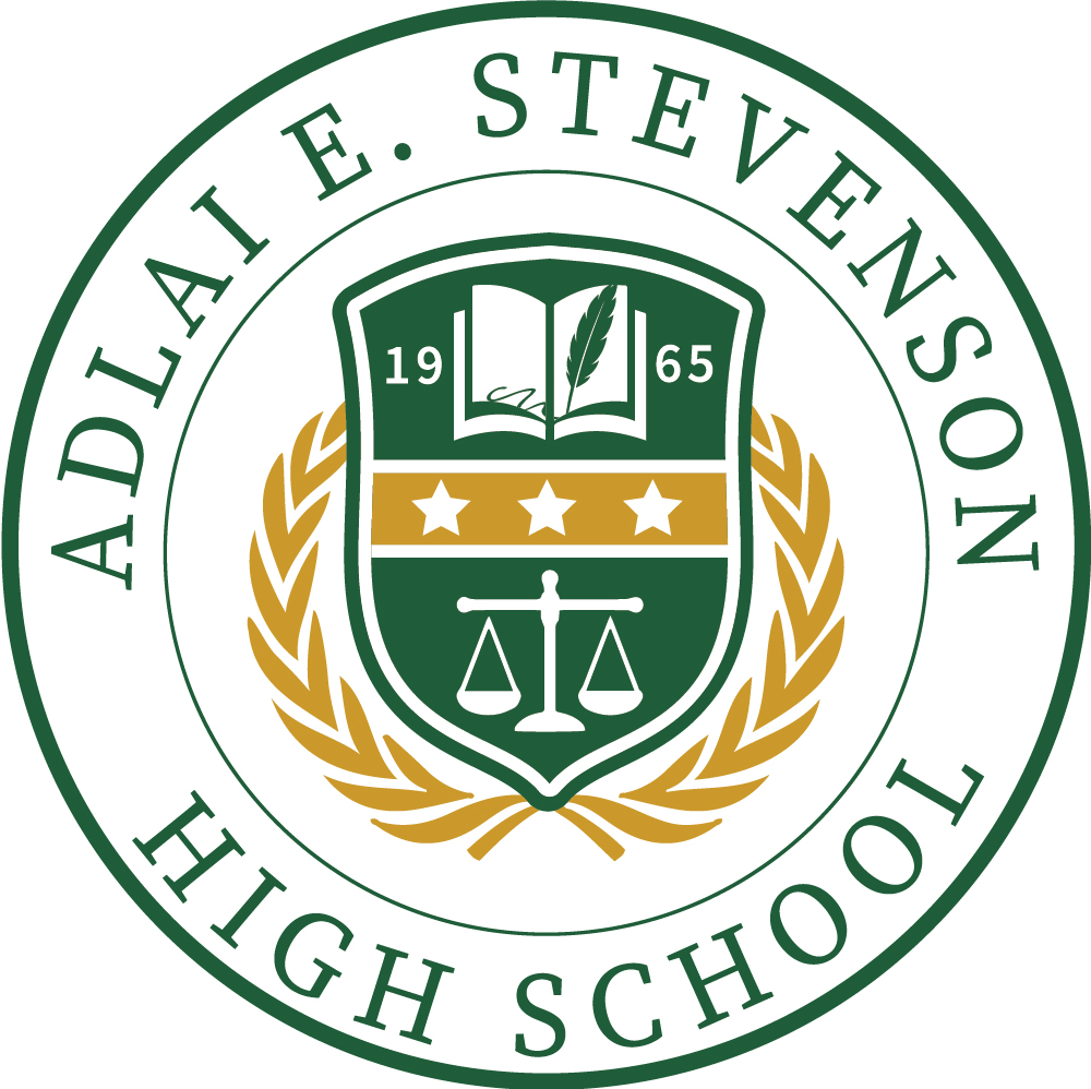 Stevenson High School D125