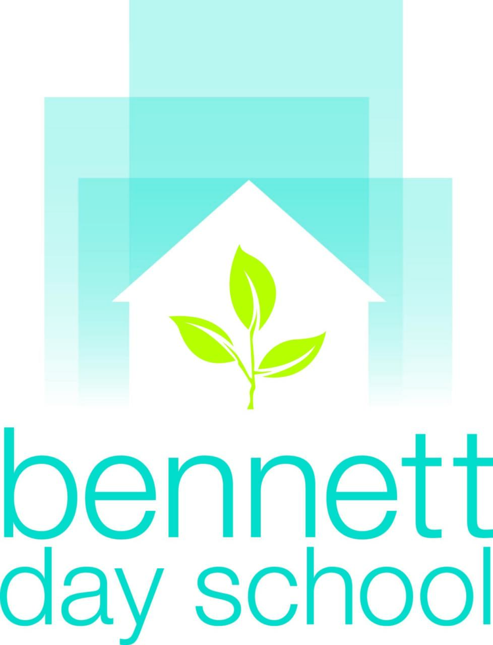 Bennett Day School