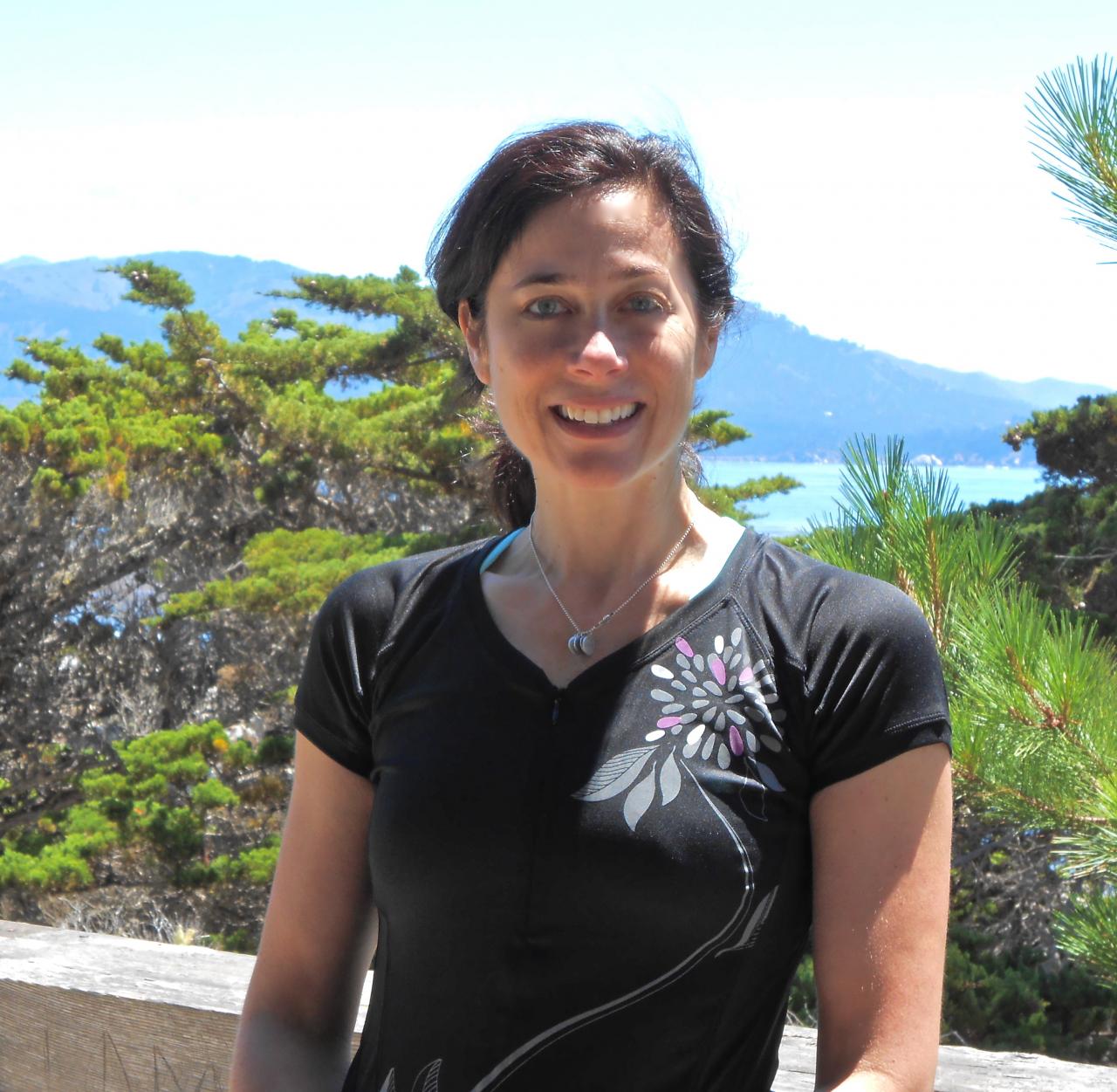 Loren inc essay 05 image