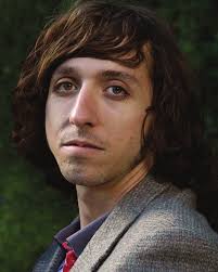 Nic Sheff