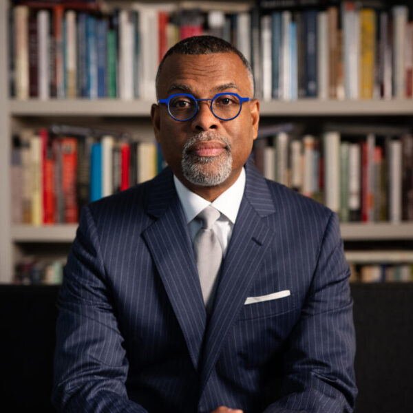 America, U.S.A.: How Race Shadows the Nation’s Anniversaries