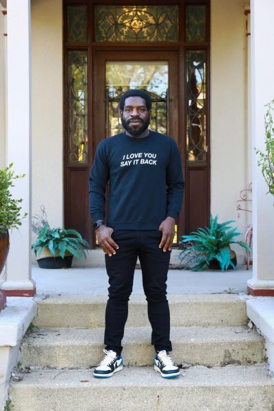 Hanif Abdurraqib