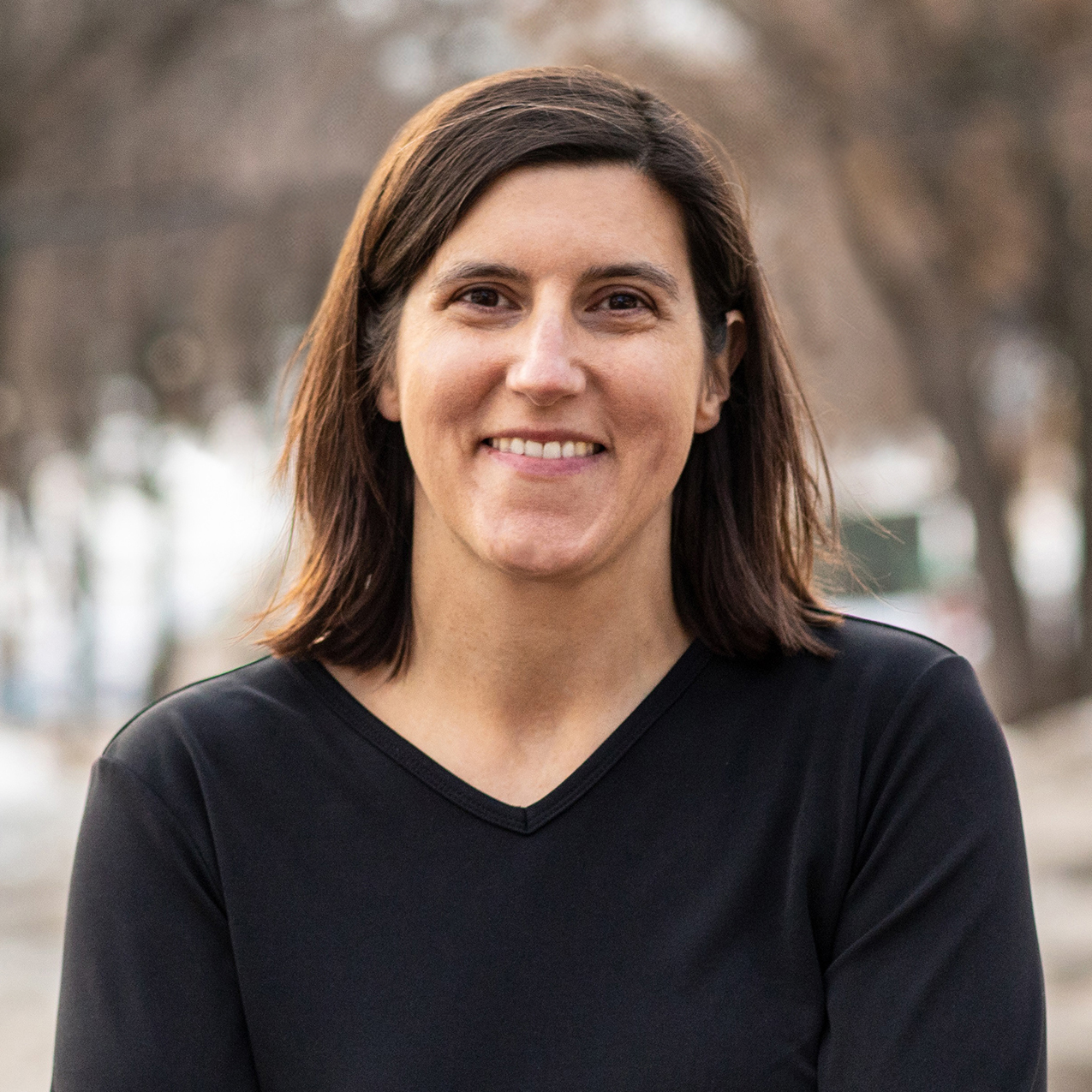 Curtis Sittenfeld - FAN