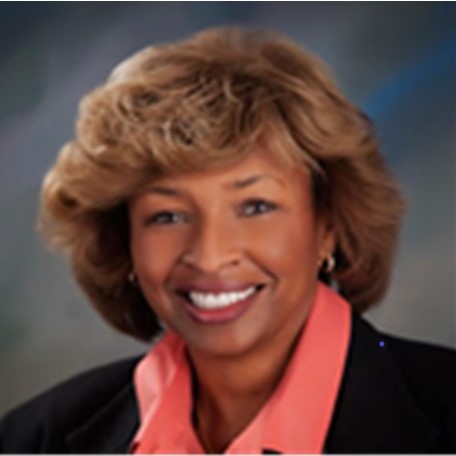 Rhonda Robinson Beale, MD