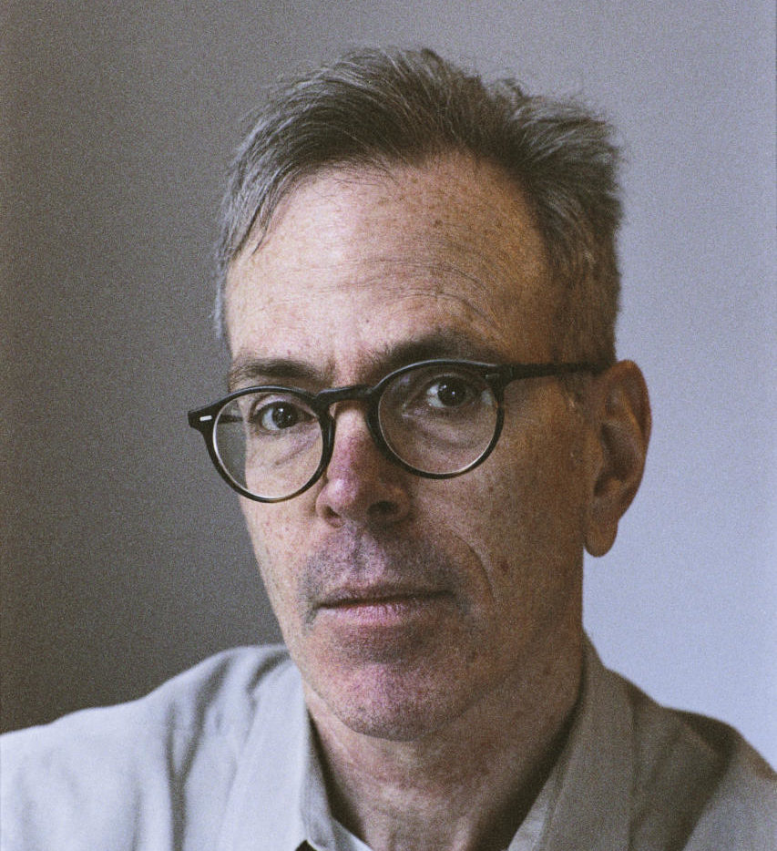 Jim Holt FAN jim-holt-fan