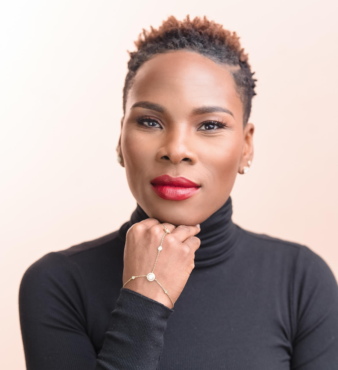 Drama Free: A Guide to Managing Unhealthy Family Relationships - FAN