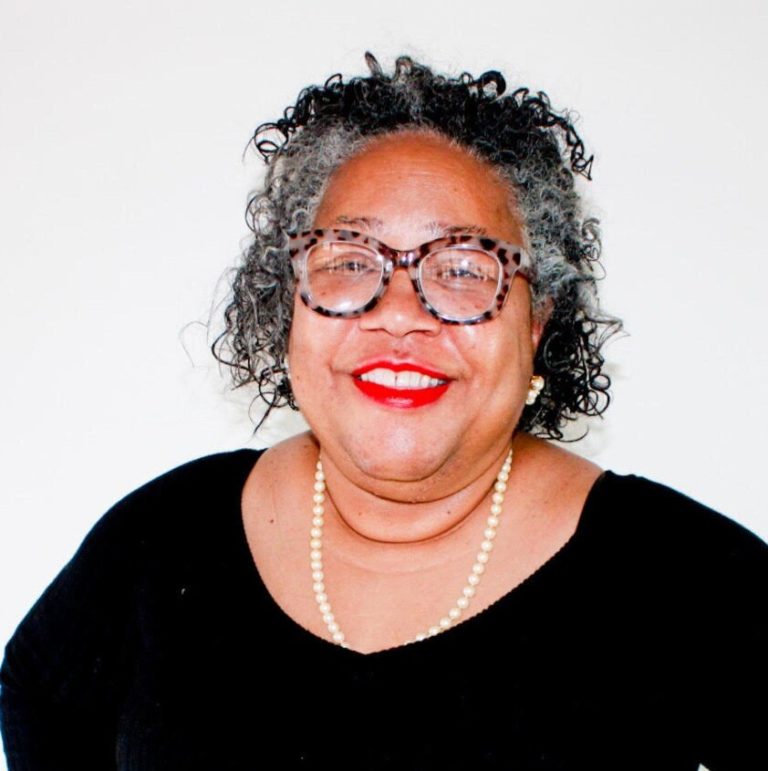 Gun Safety in Our Communities FAN