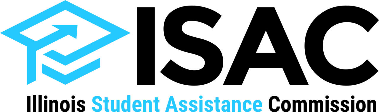 Illinois Student Assistance Commission