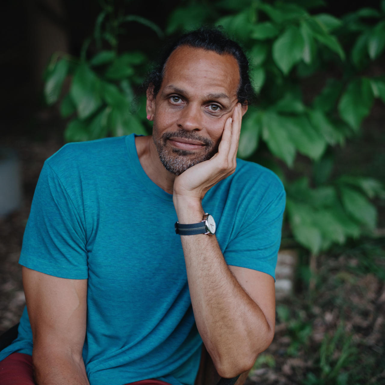 the-book-of-more-delights-a-conversation-with-ross-gay-fan