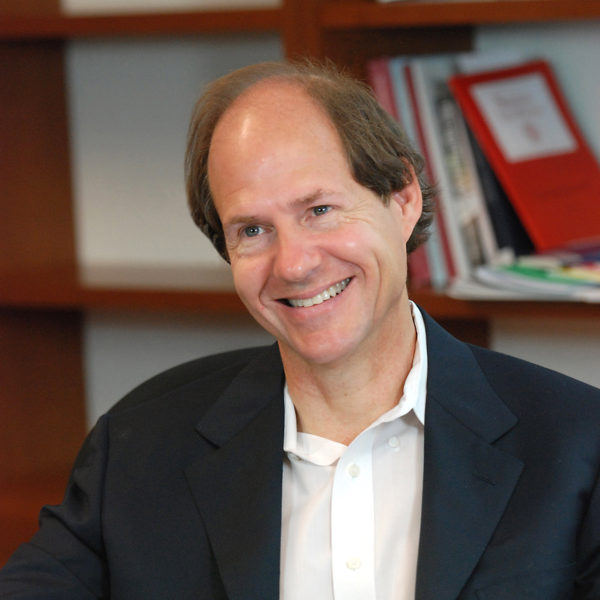 Cass R. Sunstein