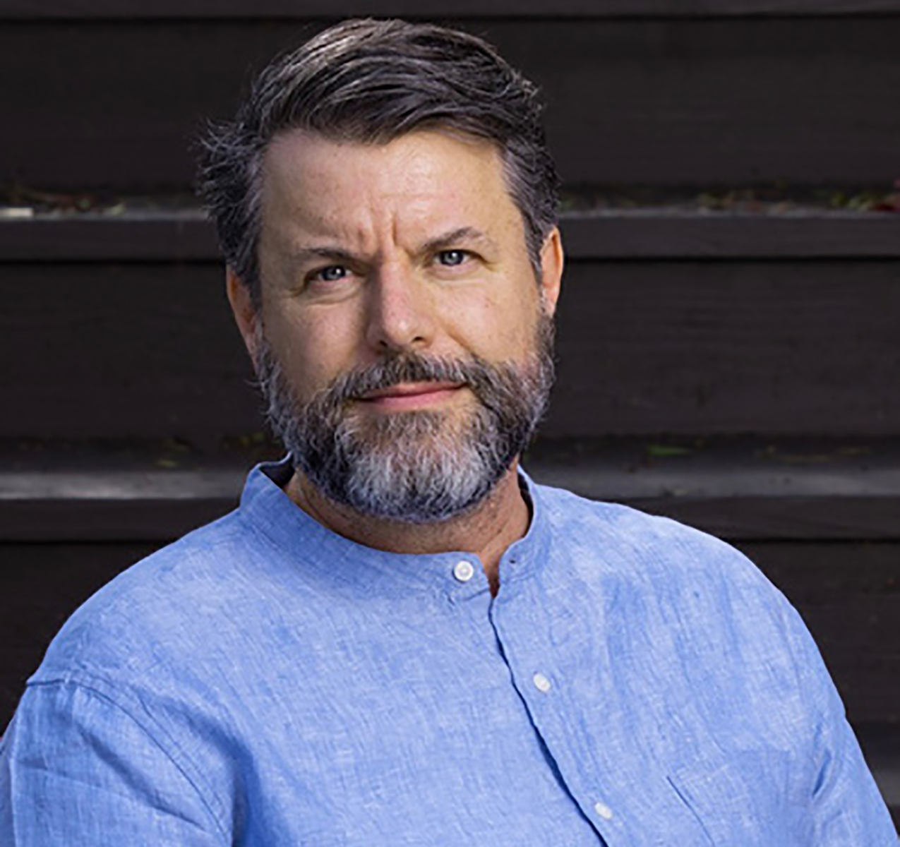 Supercommunicators: How to Unlock the Secret Language of Connection - FAN