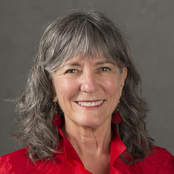 Susan Goldin-Meadow, Ph.D.