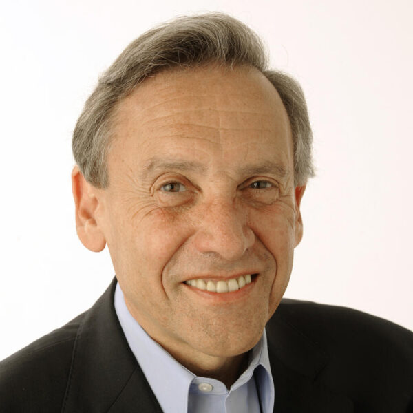 Robert Brooks, Ph.D.