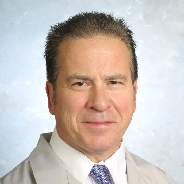 Julian E. Bailes, MD