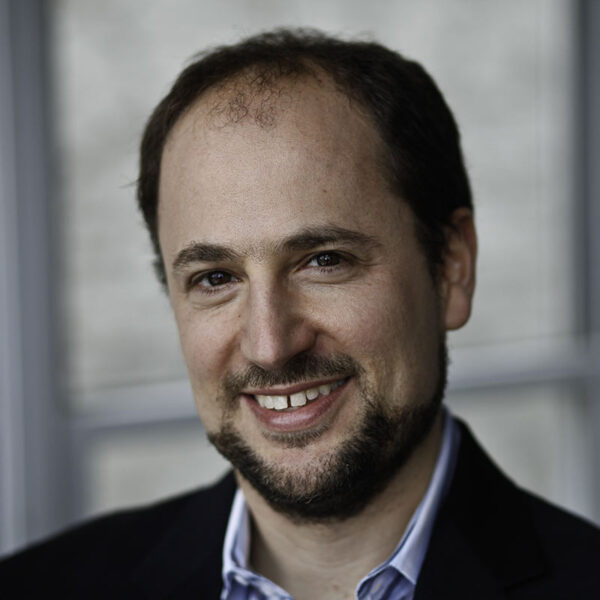 Greg Jacobs