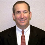 Mark K. Bowen, MD