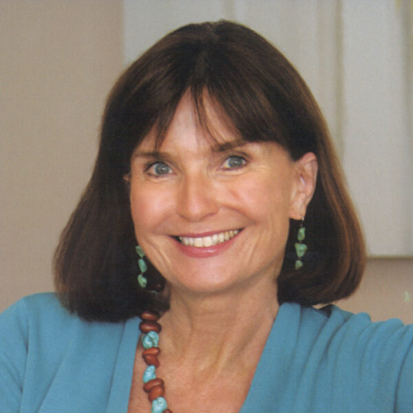 Jean Kilbourne, Ed. D.
