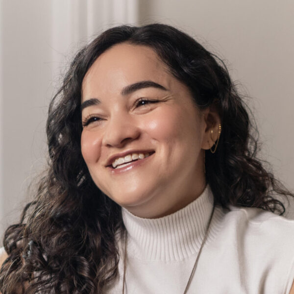 Having It All: What Data Tells Us About Women’s Lives and Getting the Most Out of Yours