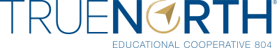 TrueNorth Educational Cooperative #804