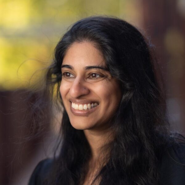 The Mind Electric: A Neurologist on the Strangeness and Wonder of Our Brains