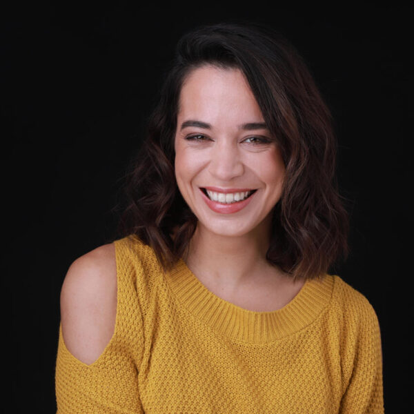 Tiny Experiments: How to Live Freely in a Goal-Obsessed World