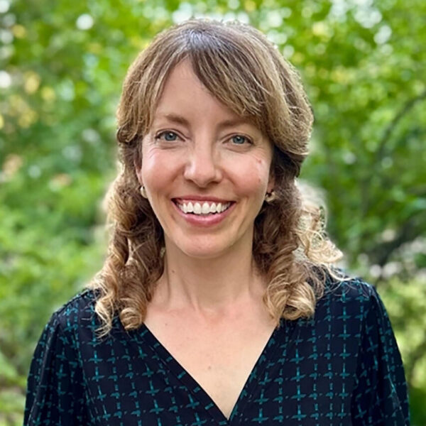 Picky: How American Children Became the Fussiest Eaters in History