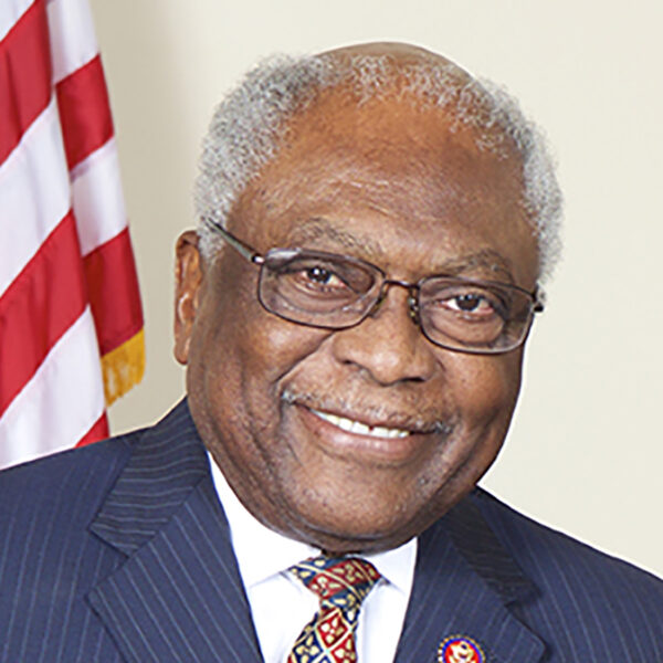 The First Eight: A Personal History of the Pioneering Black Congressmen Who Shaped a Nation