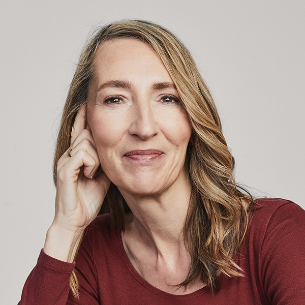 How to Feel Loved: The Five Mindsets That Get You More of What Matters Most