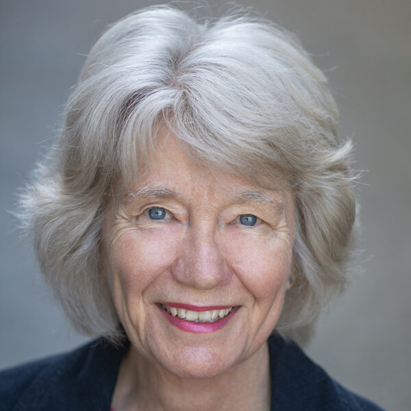 An Objective Look at Meditation Methods and Enlightenment