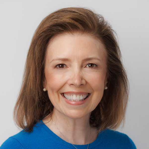 Mary C. Commerford, Ph.D.