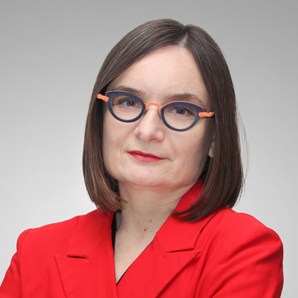 The Creativity Choice: The Science of Making Decisions to Turn Ideas into Action