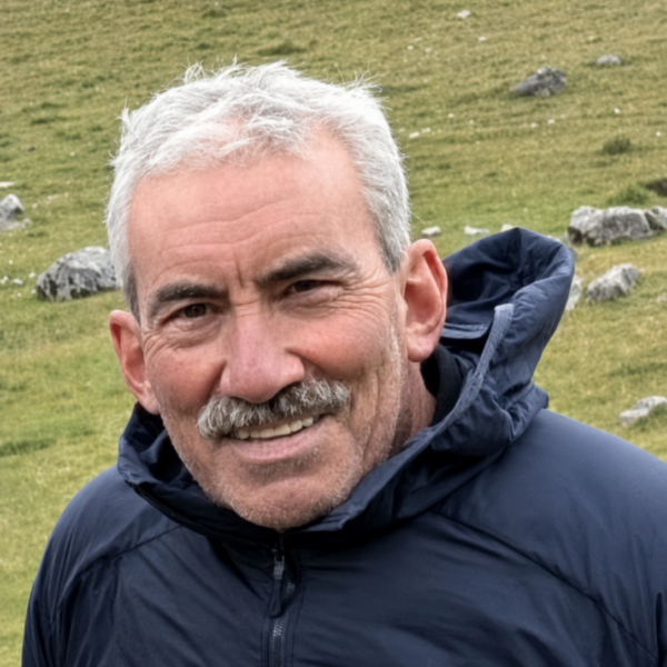 George Loewenstein, Ph.D.