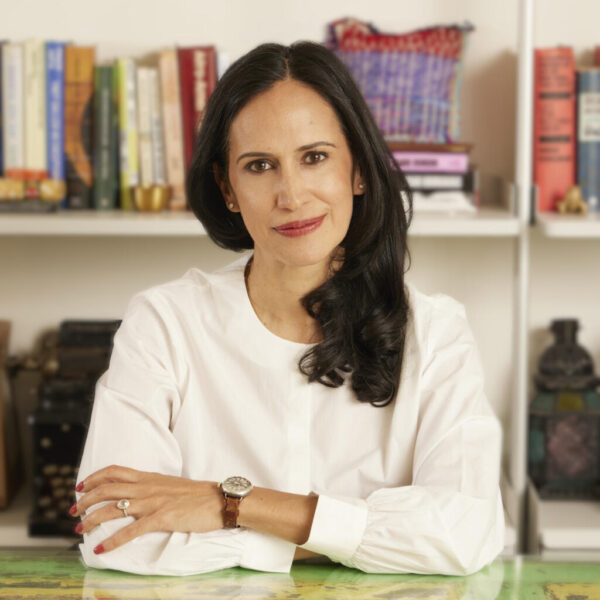 The Art of Fighting: The Transformative Power of Conflict