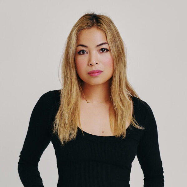 Jia Tolentino
